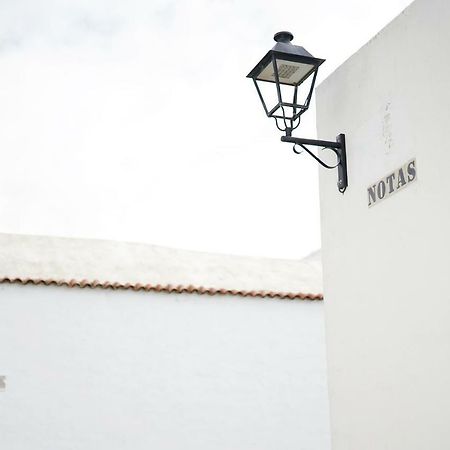 Appartamento Felisa Center Arrecife  Esterno foto