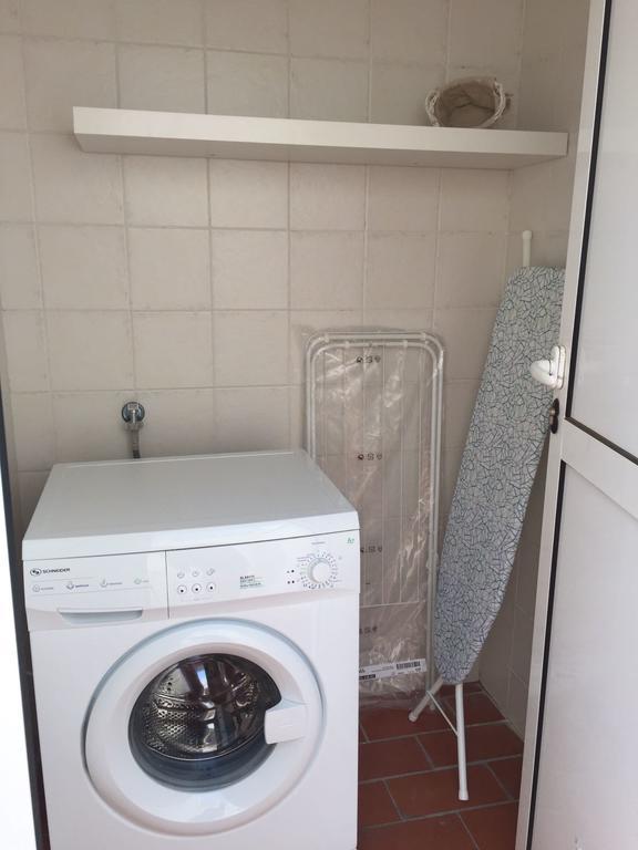 Appartamento Felisa Center Arrecife  Esterno foto